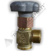 Вентиль Вентиль