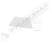 Стеклянные элементы