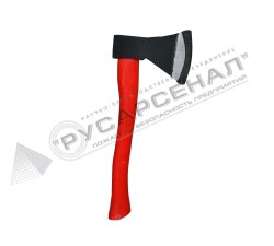Пожарный топор