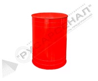 Ёмкость для воды 0.2 м³